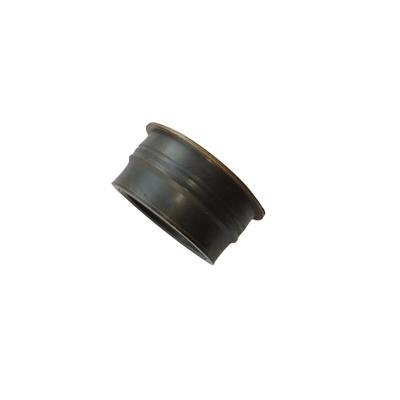 Engine Valve Cover Seal Ring For Mazda