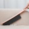 Cleaning Brushes Multifunctional Dust Brush for Sofa, Bed Sheets, Furniture Sweeping Soft Bristles Brush Household Dust Cleaner
