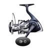 Shimano 21 TwinPower SW 10000PG Змішаний колір