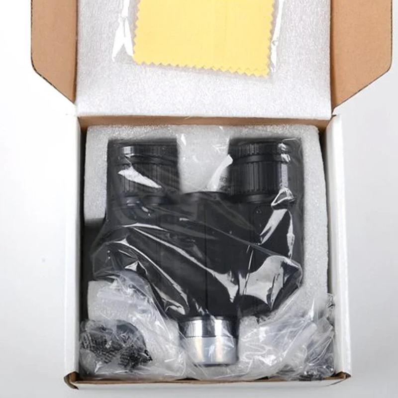 Celestron Astronomical Telescope Eyepiece Double Binocular Head Clear Binoculars Special Accessories Telescope Astronomical