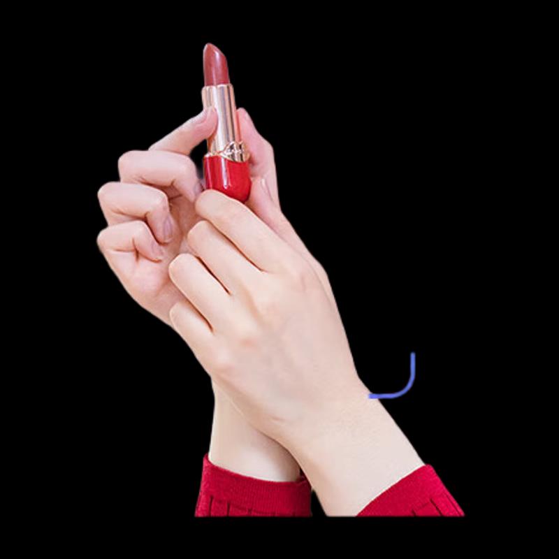 Aoni A60 1080p HD Webcam with Beauty Fill Light