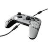 Manette de jeu - PDP - Rematch - Filaire - Multicolore - Nintendo Switch