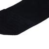 2Pcs Shin Guard Fixed Bandage Tape Fastener Adjustable Elastic Shinguard Fixing Strap For Football Cycling Leg Shin Pad