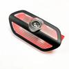 For Mercedes-Benz S-Class W222 Special LED Projection Door Welcome Light for 14 To 21 Models Chinese Factory Direct Sale Car Parts