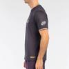 Bullpadel Short-Sleeve T-Shirt Bises
