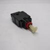 BMW Brake Light Switch Accessories 61311382385