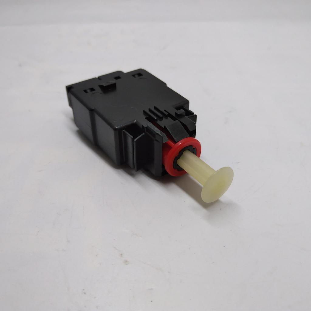 BMW Brake Light Switch Accessories 61311382385
