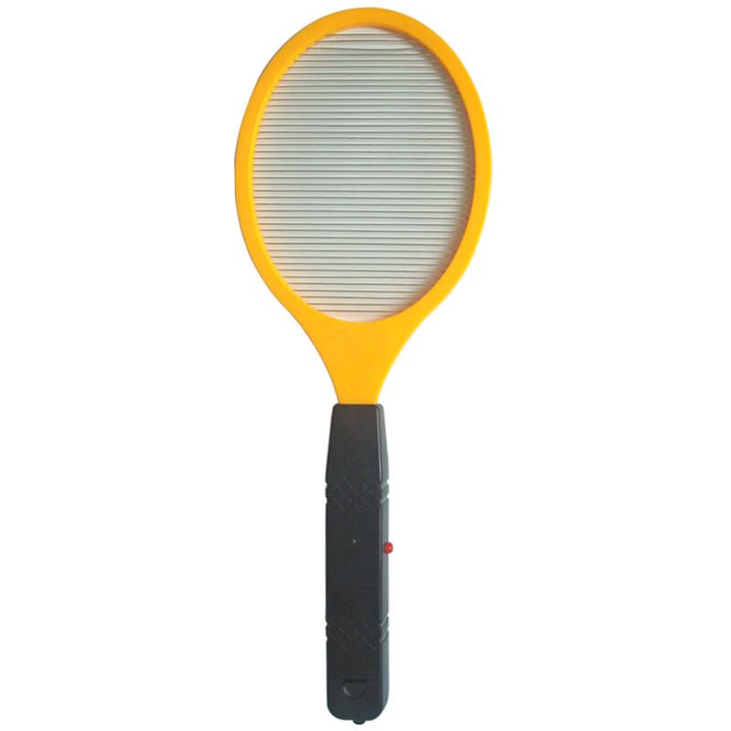 DianSun Electric Mosquito Swatter