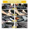 Freno a mano di emergenza Parcheggio Per Civic Honda Maniglia del freno 2006-2011 47115-SNA-A82ZA
