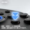 Horipad for Windows PC (Stick Straight Type)