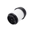 68677800AA Fuel Filter & Water Separator Kit for Ram Trucks (2500-5500)