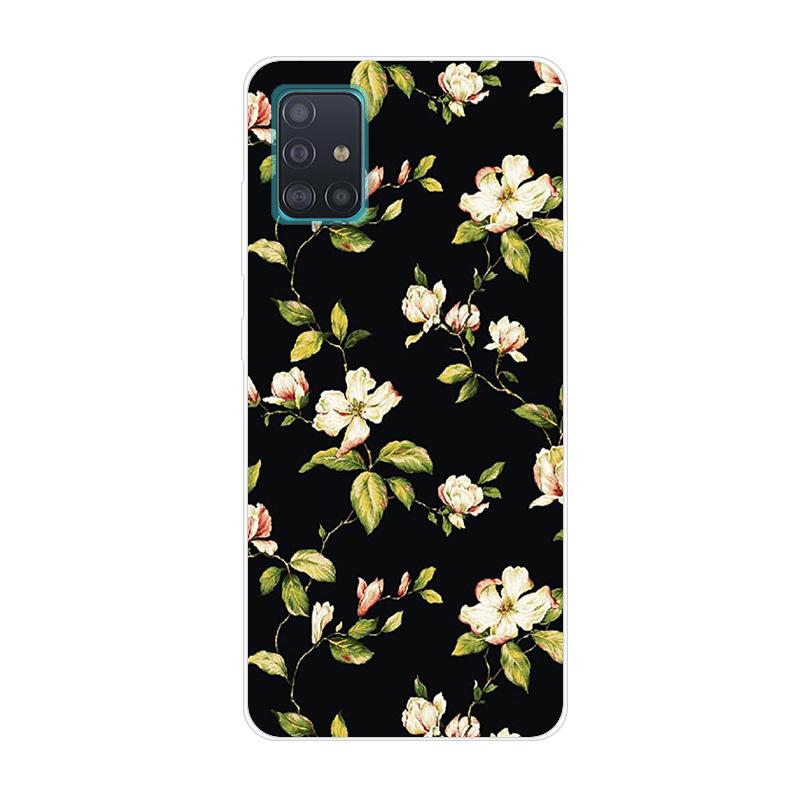 Etui do OnePlus 8T Odporne na wstrząsy Miękki silikon TPU Tylna osłona Dla One Plus 8T OnePlus8T Etui na telefon dla OnePlus 8 T Uroczy Kreskówka