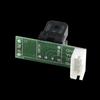 Moduły DIY – Elektroniczne moduły