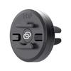 Support - SPCONNECT - SP CONNECT - Noir - Plastique - Conçu Pour Intercom & Smartphone