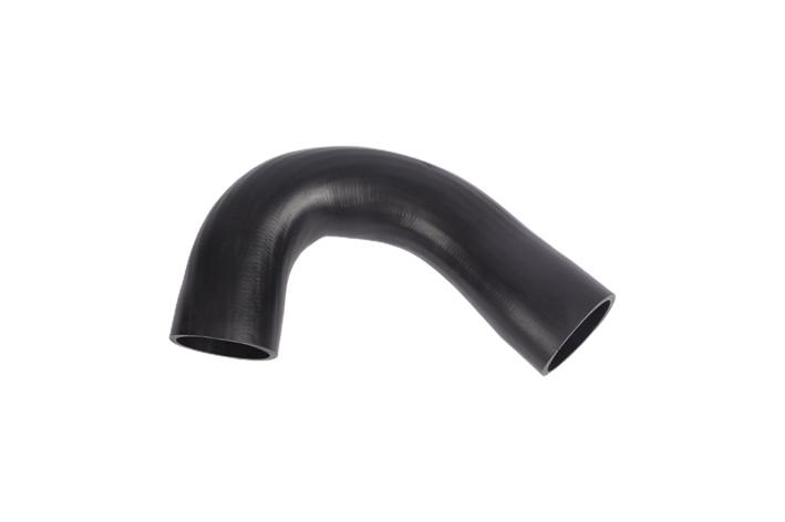 Nrf Charger Intake Hose 166208 Rozmiar 036