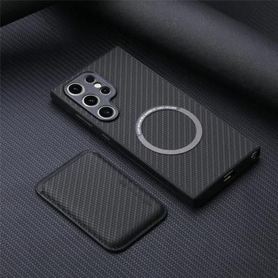 Hüllen für Smartphones – Smartphone-Bumper