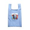 Sakura Eco Small [Concise] Cray-Pas Bag, Coupy,
