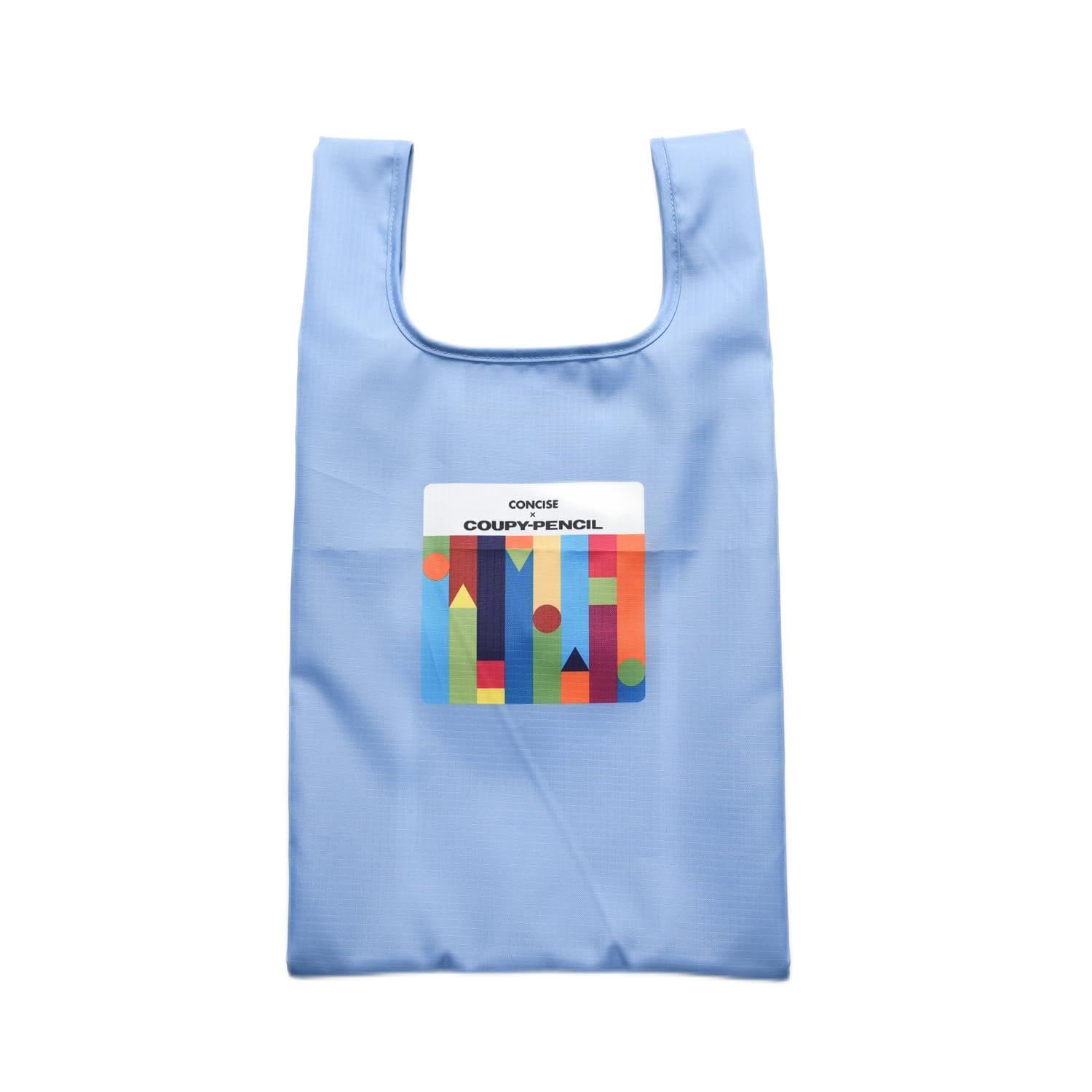 

Sakura Eco Small [Concise] Cray-Pas Bag, Coupy,