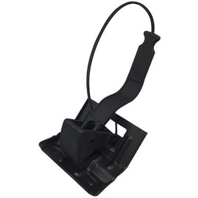 Front Hood Lock Striker For Renault Megane Old Model