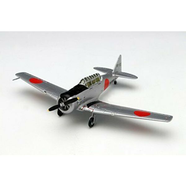 PLATZ 1/144 JASDF T-6 Texan (2 Kit) Kit de modèle en plastique NOUVEAU du Japon