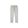 NSW Club Pant OH FT Casual Joggers Men Bottoms Grey BV2713-063