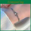 Bracciali – Bracciali a catena