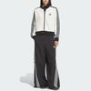 Adidas Originals Knit Track Jacket Women Jacket KC2649