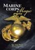 Buch Marine Corps Magic
