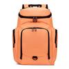 Li Shen Basketball Soccer Backpack with Shoe Compartment