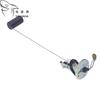 Fuel Sensor Real Time Monitoring Fuel Sending Unit For Kobelco SK200-8 SK210-8 SK330-8 Excavator Fuel Senso Parts