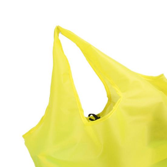 Geantă reutilizabilă de mare capacitate, ecologică, pentru cumpărături, jucărie, geantă de depozitare a legumelor pentru supermarket