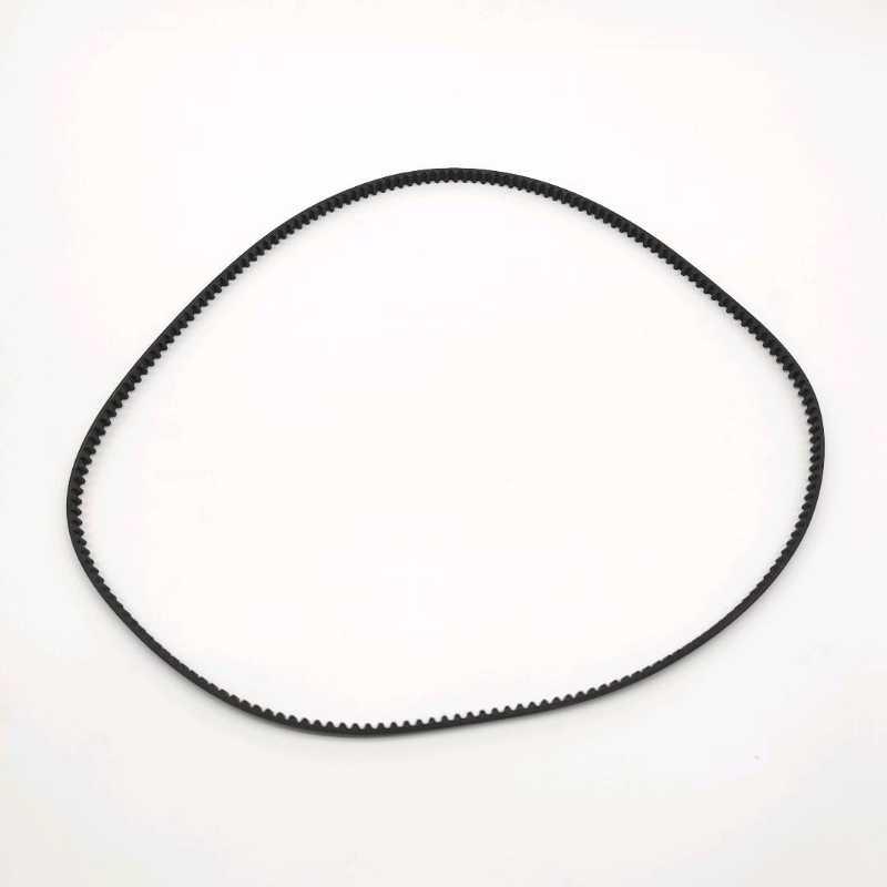 00.580.5367 Enhanced Feeder Toothed belt SM102 CD102 XL105 printing Machine parts 00.580.5367