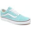Vans Old Skool 'Aqua Haze' VN0A38G1VKQ