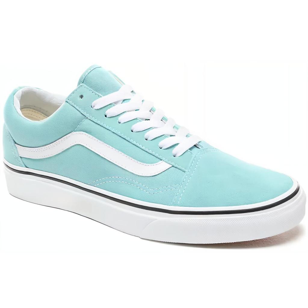 Vans Old Skool 'Aqua Haze' VN0A38G1VKQ