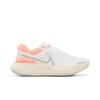 Nike Wmns ZoomX Invincible Run Flyknit White Bright Mango CT2229-100