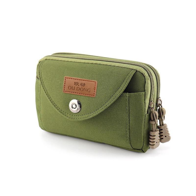 Handy-Grteltasche fr Herren, Baustelle, Arbeit, Handyhlle fr den  Auenbereich, verschleifeste Taillenverpackung  zu niedrigen Preisen im  Onlineshop Joom kaufen