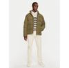 Куртка пуховая Tommy Hilfiger MW0MW36666