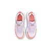 Nike Wearallday Slip Resistant Cushioning Abrasion Resistant Breathable CJ3817-500