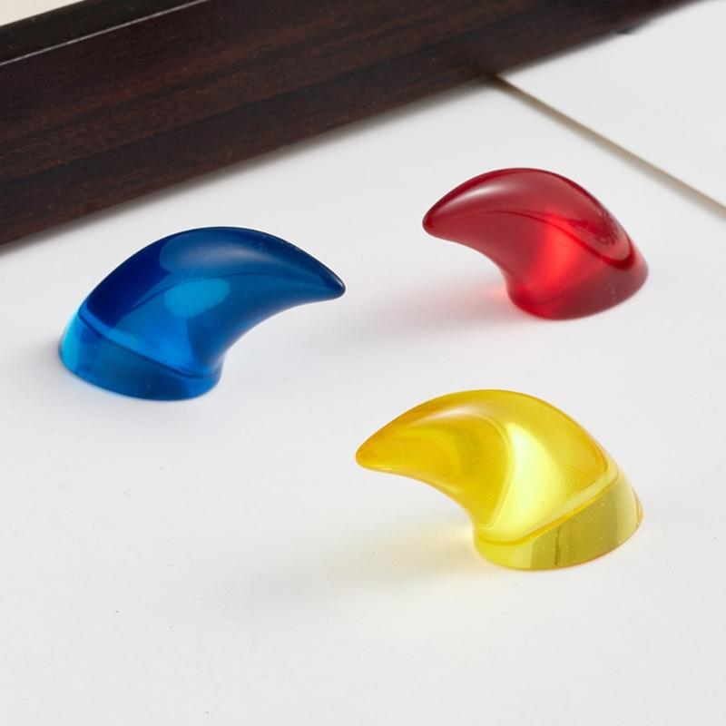 10 Stück Fursuit Pfoten Nägel Realistische Tiernägel Harz Bestiennägel DIY Katzenpfoten Handschuhe Sachen Furry Therians Krallennägel