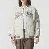 MLB Unisex Winter Lifestyle Down Jacket 3ADJV0256-50CRD
