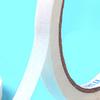 Professional Grade White Masking Tape Resistant Tapes General Purpose Painting Craft