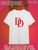 Daredevil T-shirt
