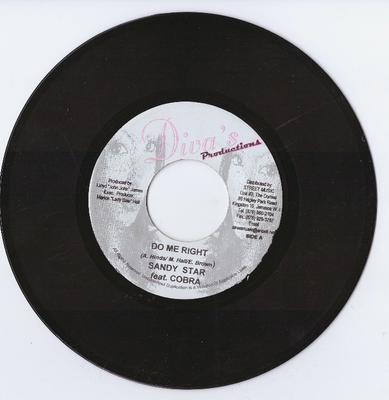 Audio ja video – Muusikaalbumid