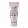 House of Rose - La Rose Hand Cream