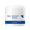 Dr. G Dermoisture Barrier.D Multi Balm 50ml