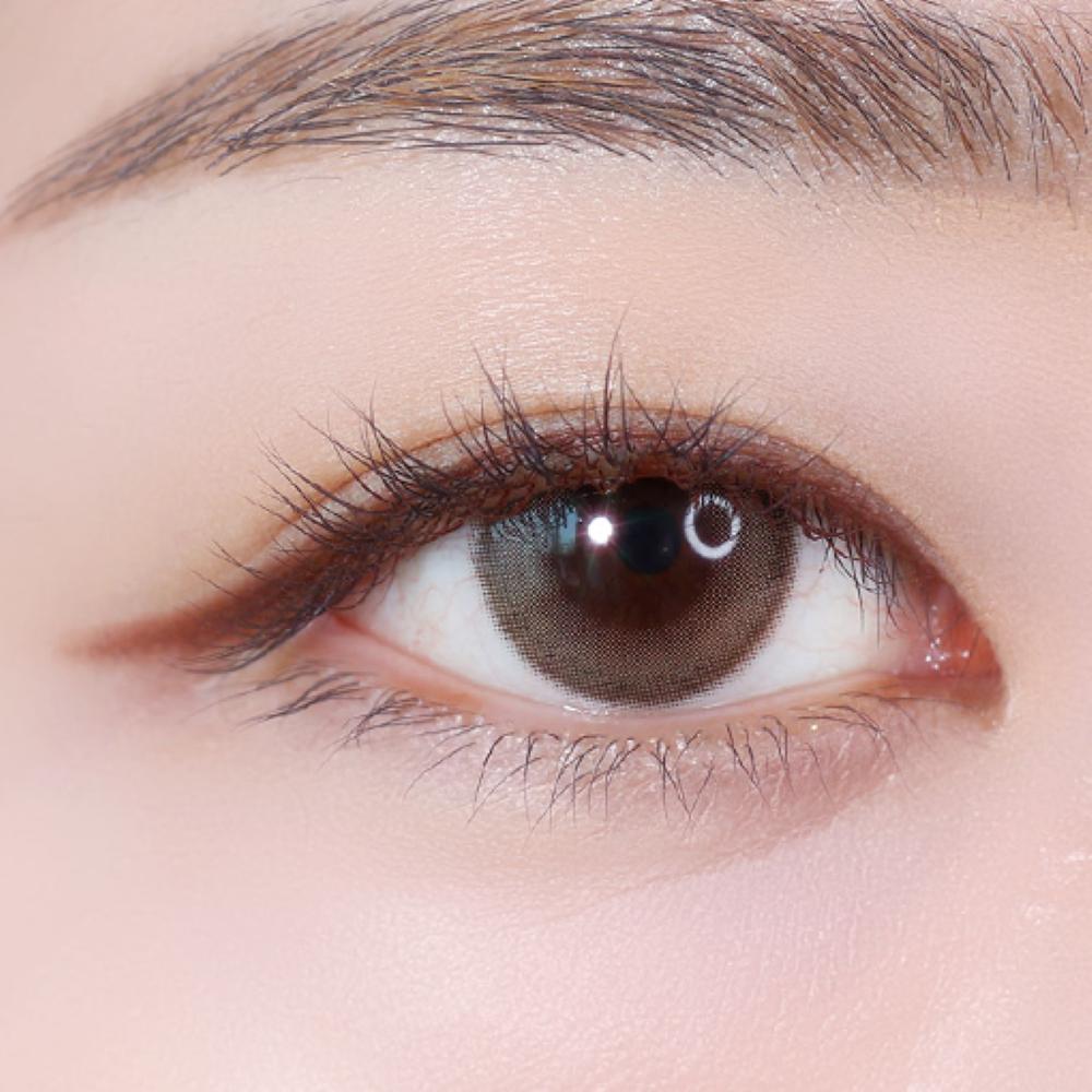 SISTER ANN Double Effect Waterproof Eye Pencil (Renewal)