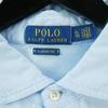 Seconde vie - Polo manches courtes Homme Classic Fit - Bon état