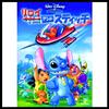 Leroy Stitch & [DVD]