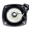Gartengeräte Teile Zubehör Seilzugstarter für Benzin-Freischneider Motor G45
