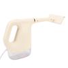 1200W Handheld Steam Cleaner High Temperature High Pressure Multi Purpose Steam Cleaning Machine for Home Use
